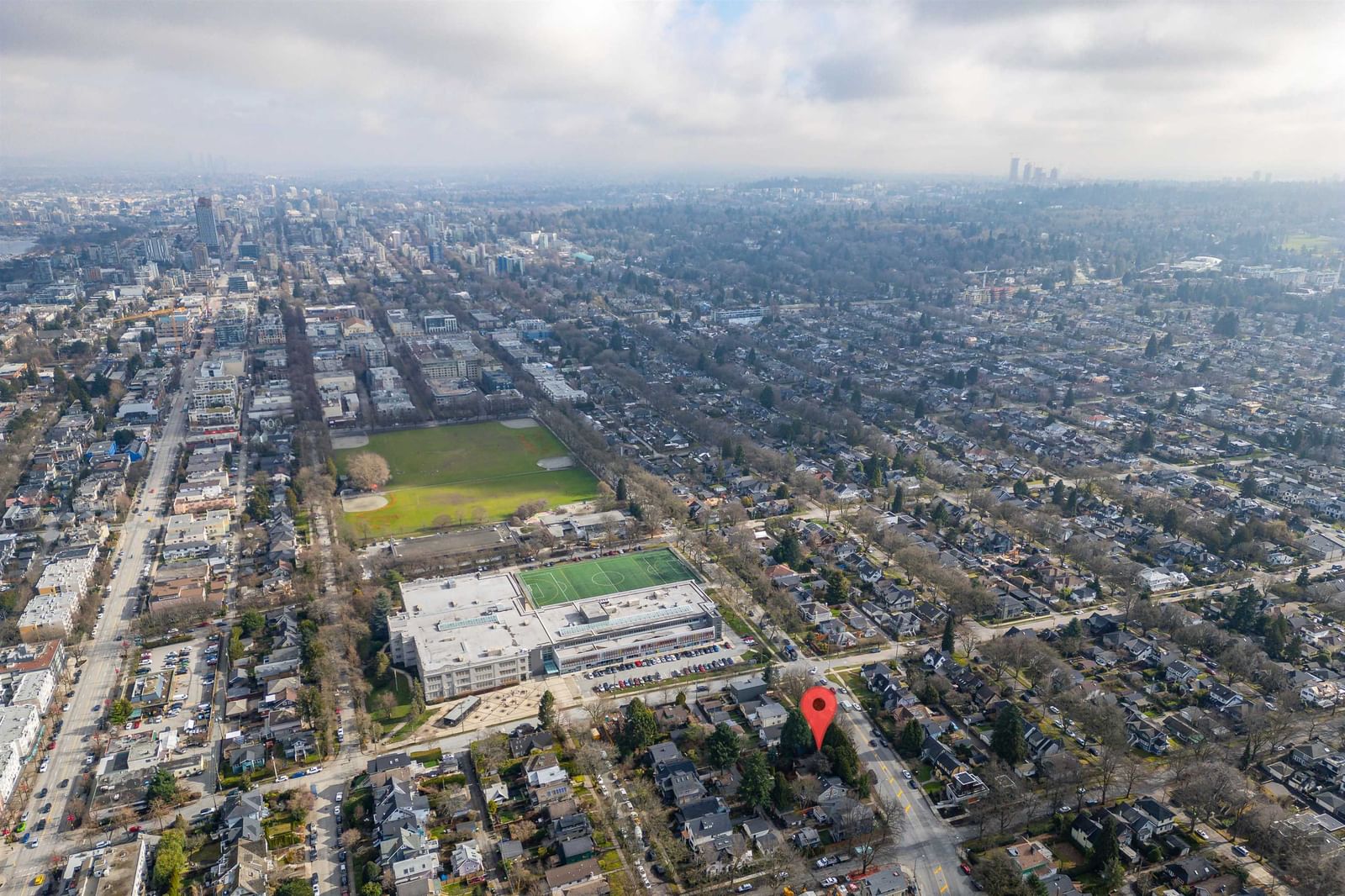 Listing Image 10