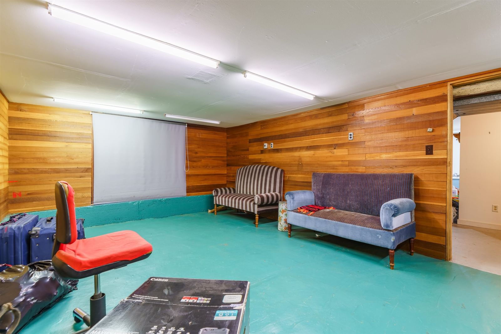 Listing Image 23