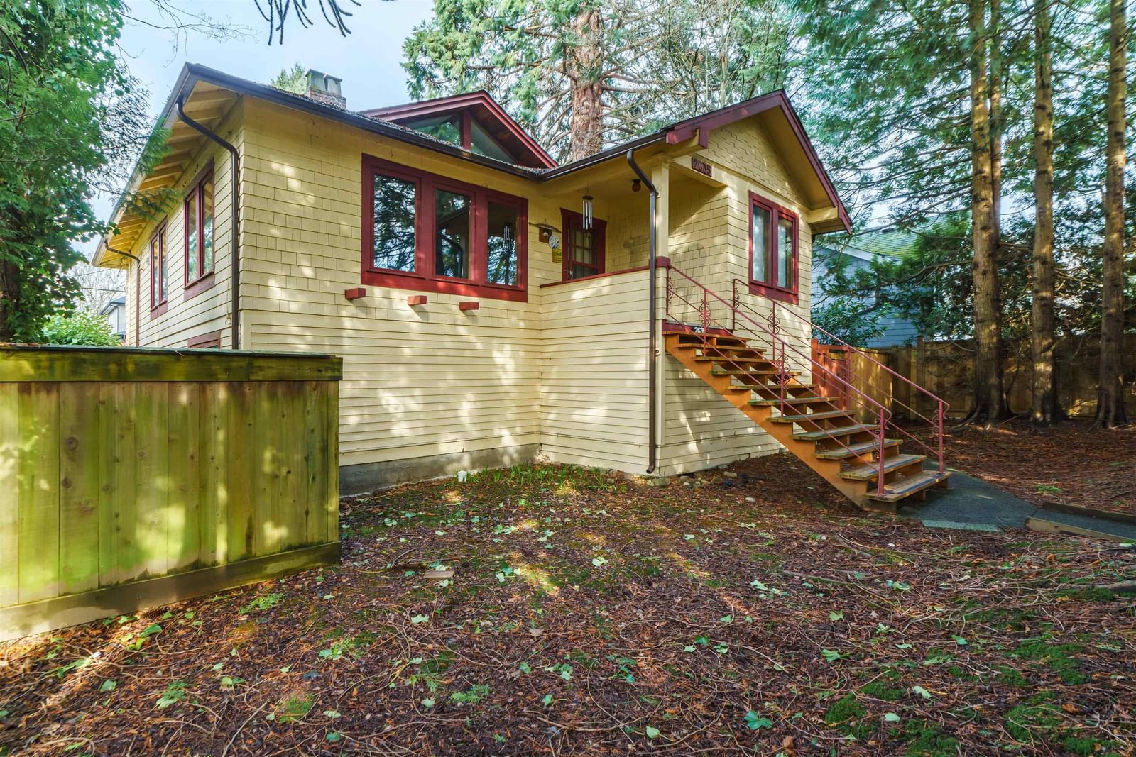 Listing Image 31