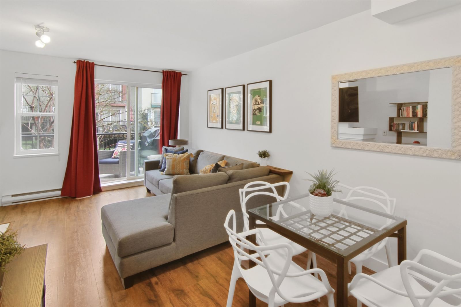 Listing Image 1