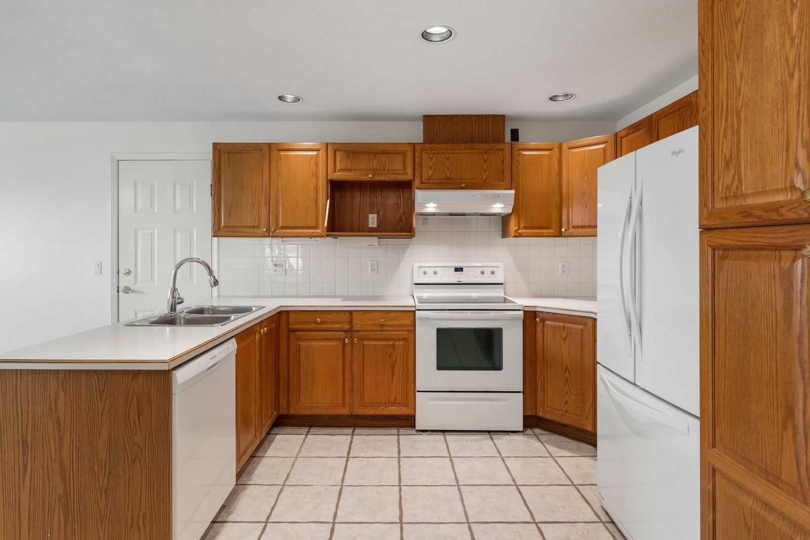 Listing Image 14