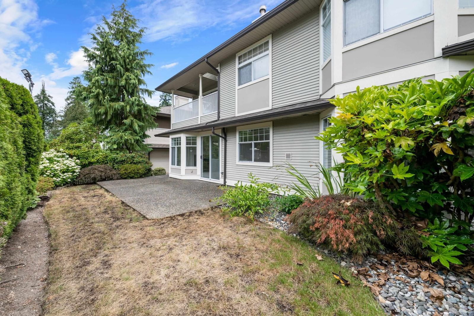 Listing Image 29