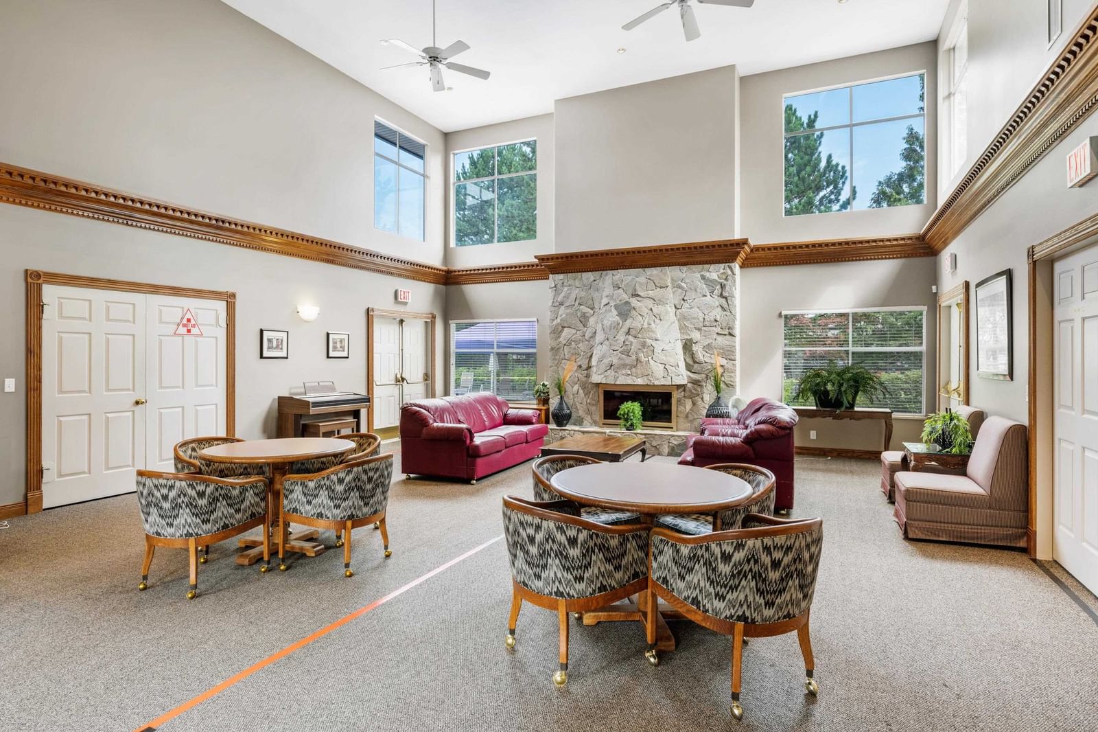 Listing Image 32