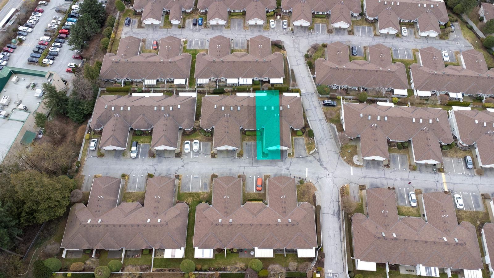 Listing Image 39