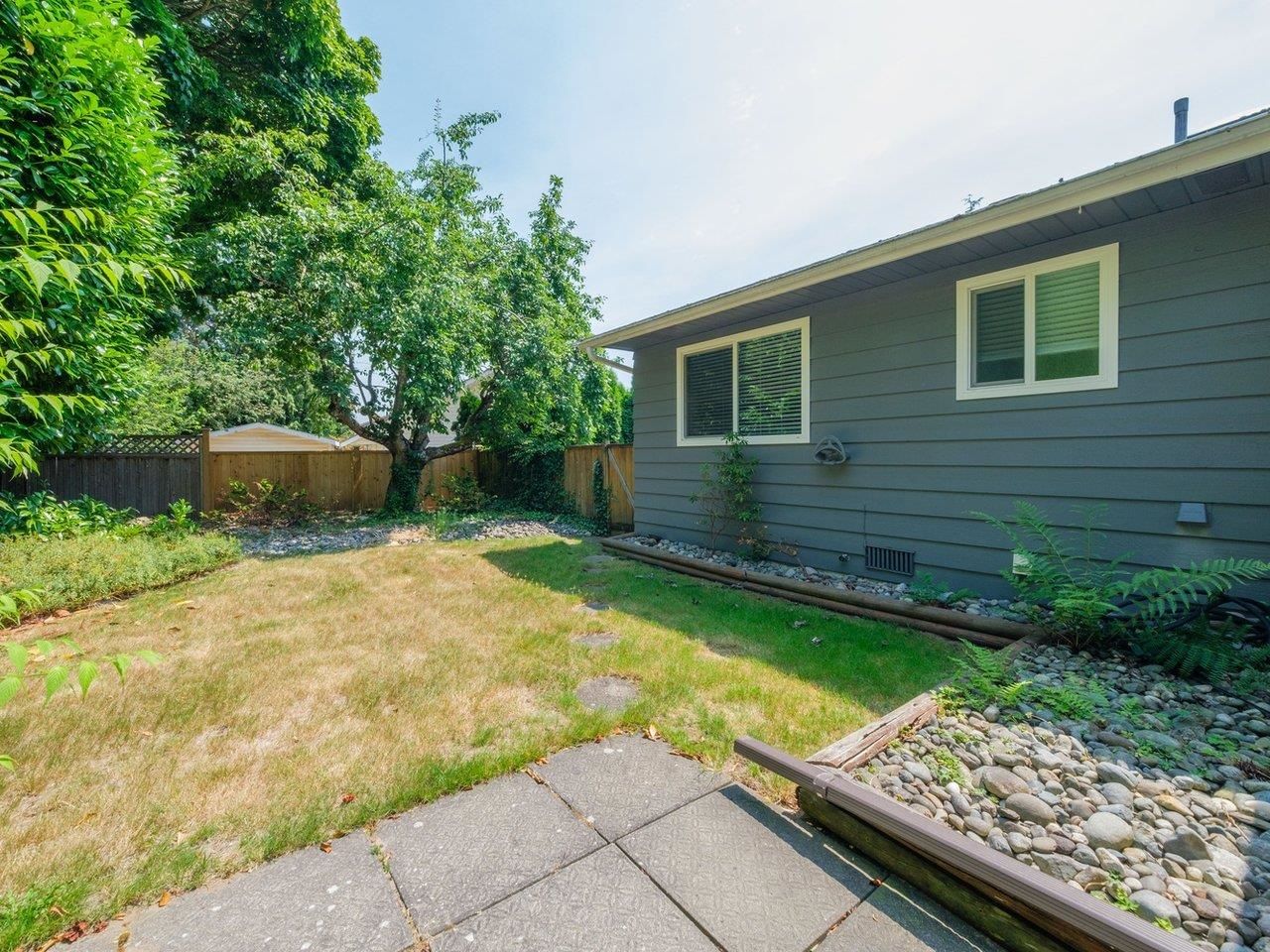 Listing Image 25