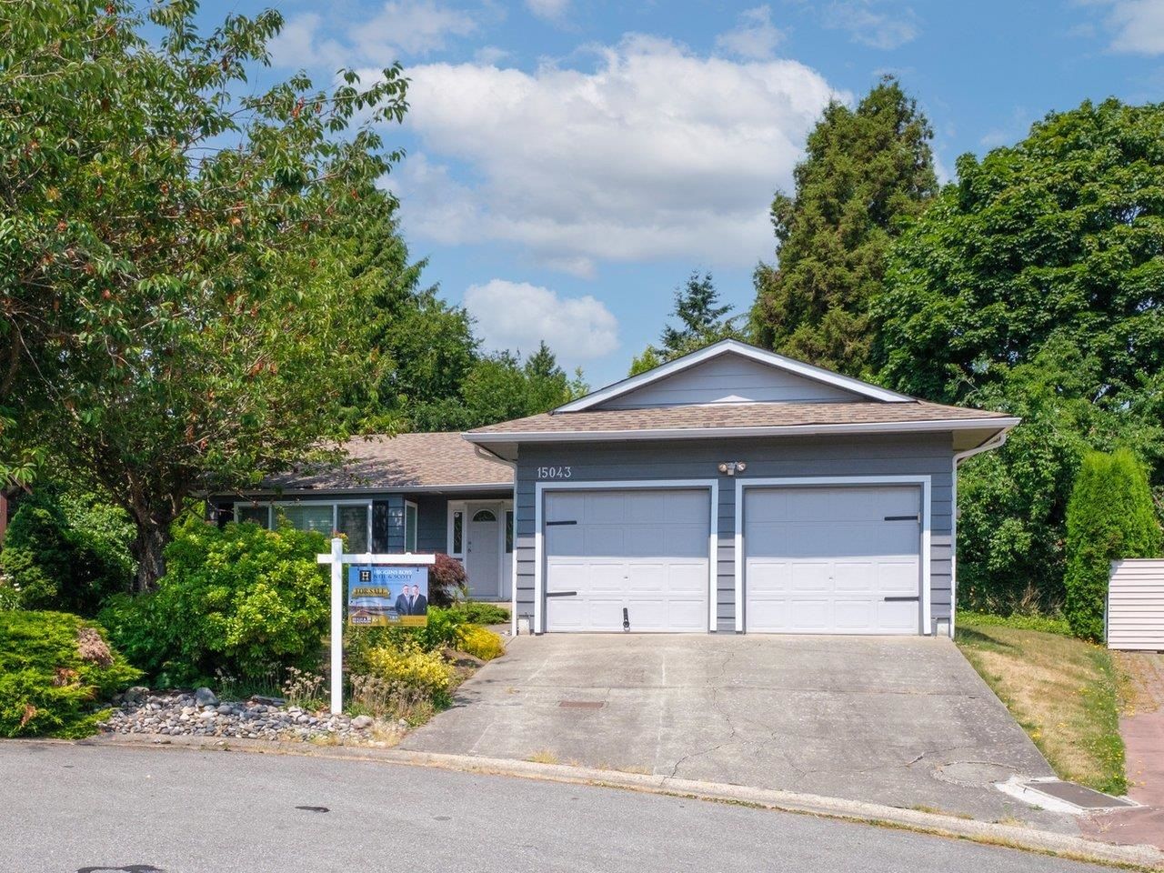 Listing Image 30