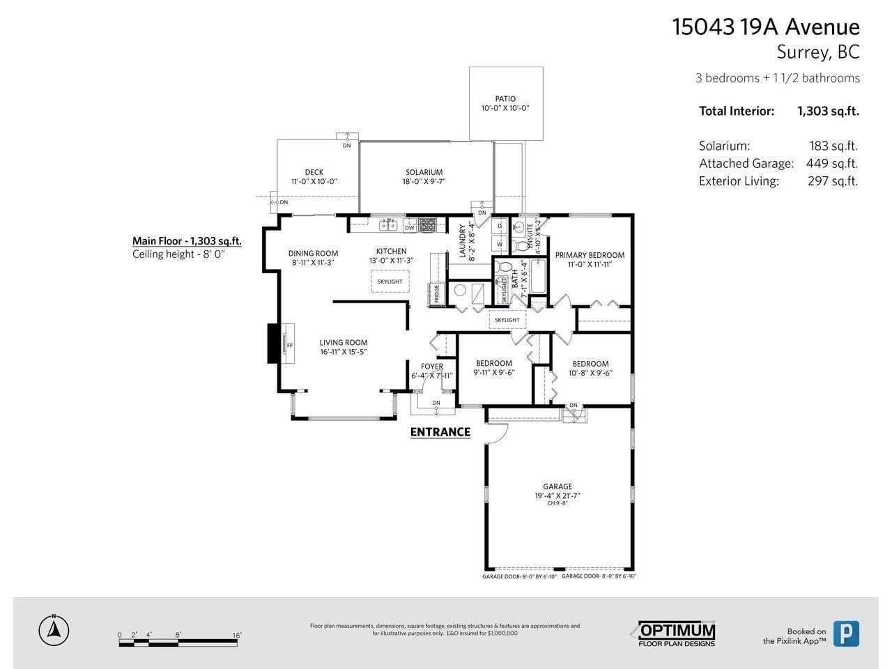 Listing Image 31