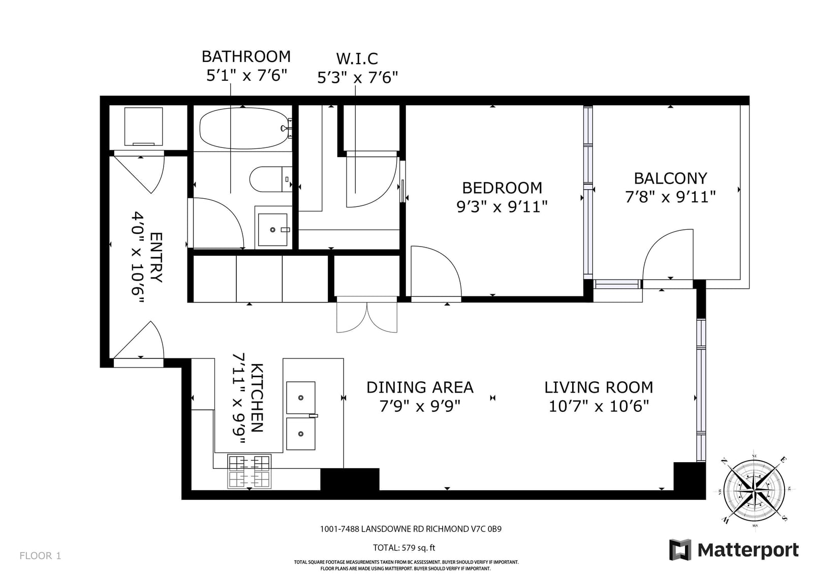 Listing Image 21