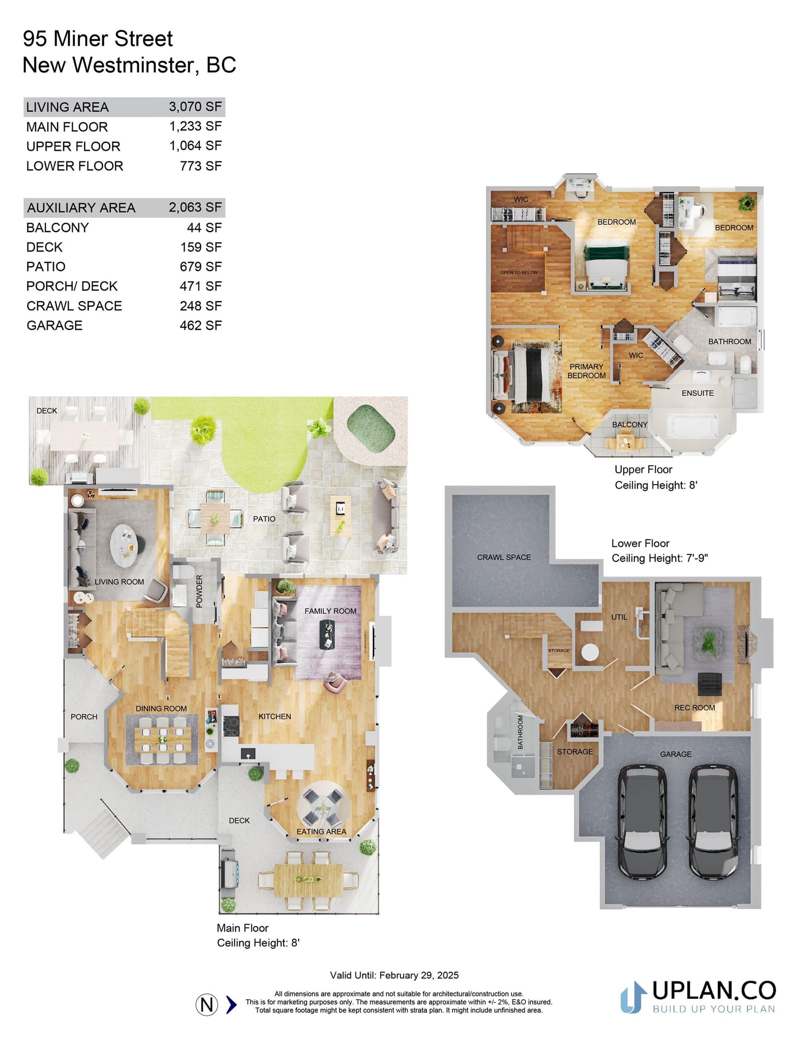 Listing Image 17