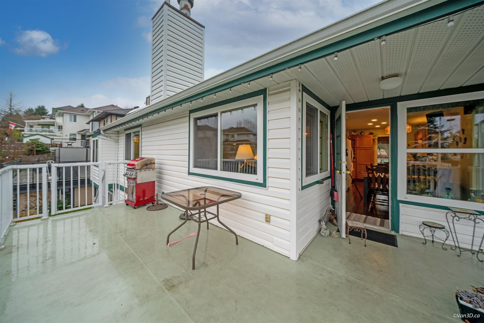Listing Image 16