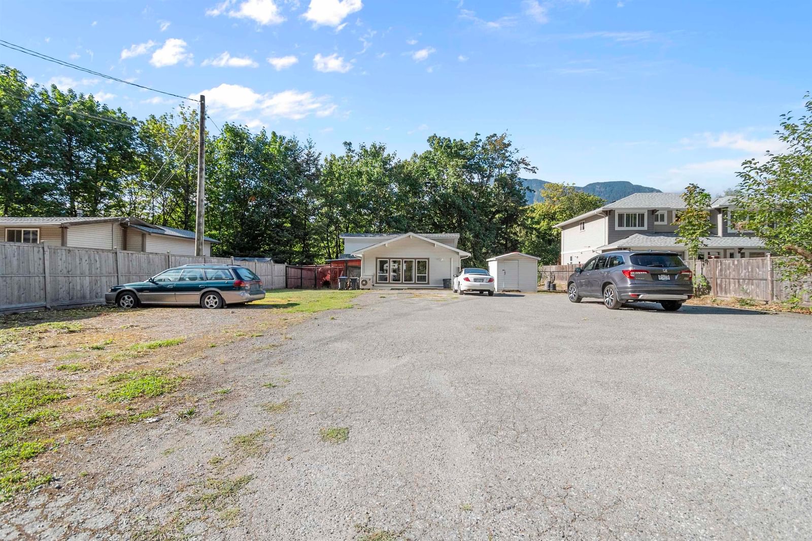 Listing Image 21