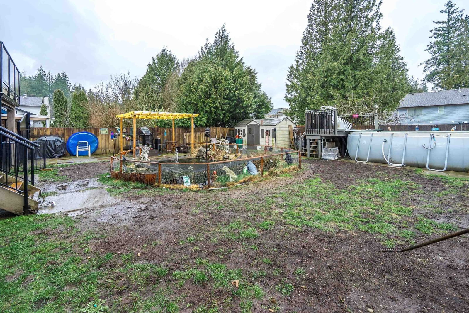 Listing Image 38
