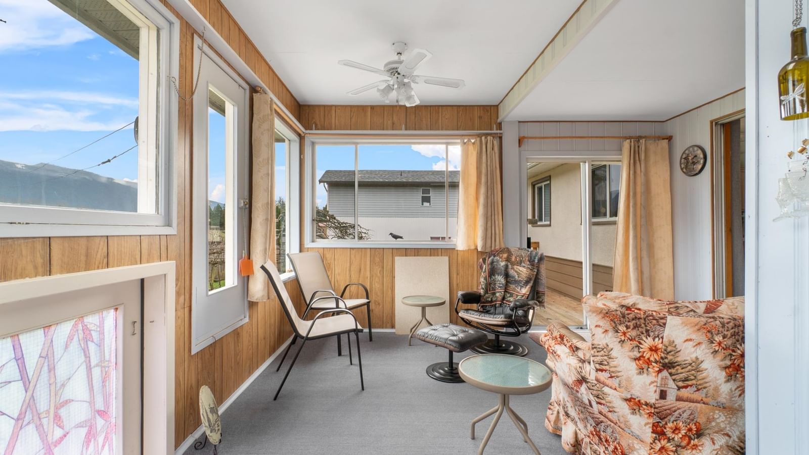Listing Image 17