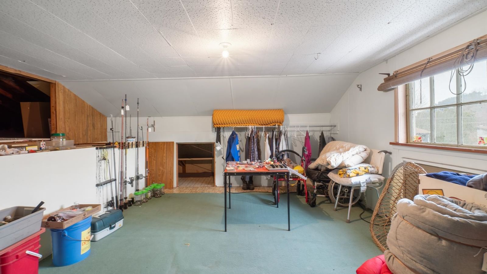 Listing Image 21