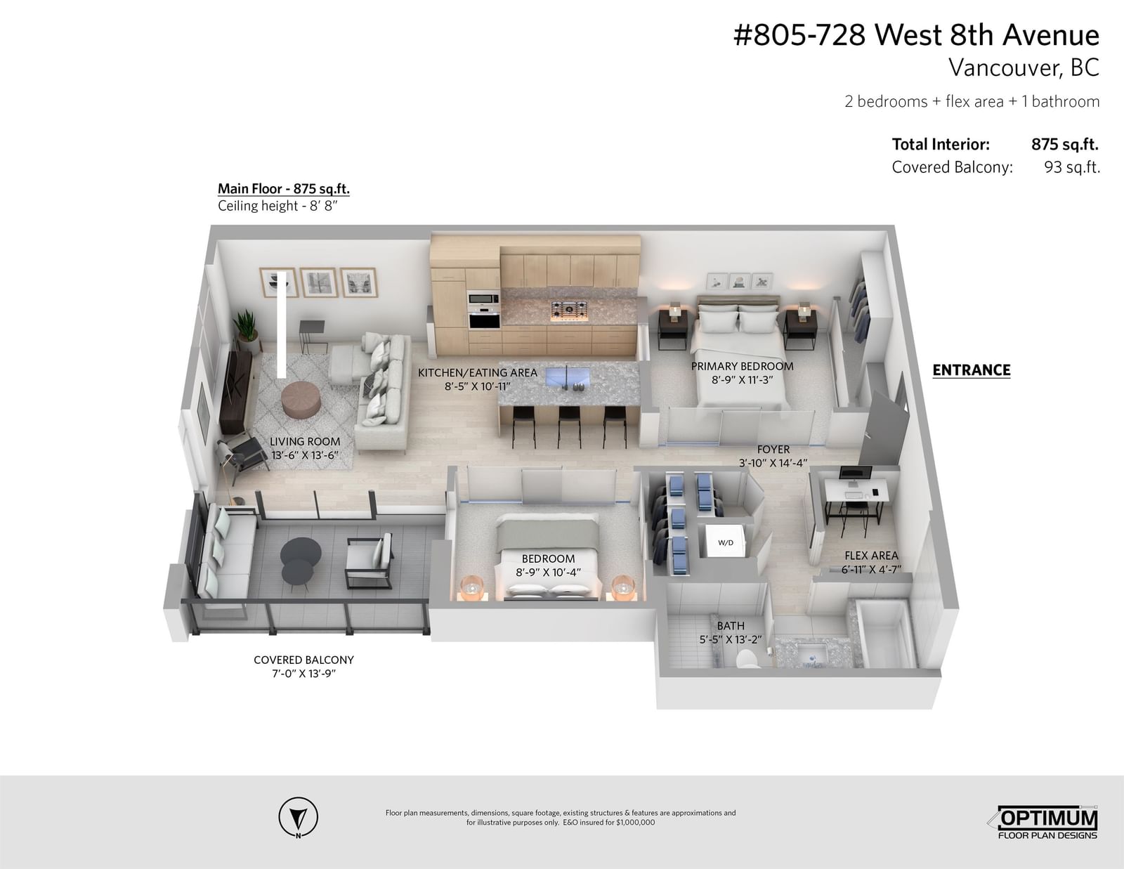 Listing Image 21