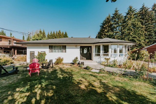 918 Davis Road