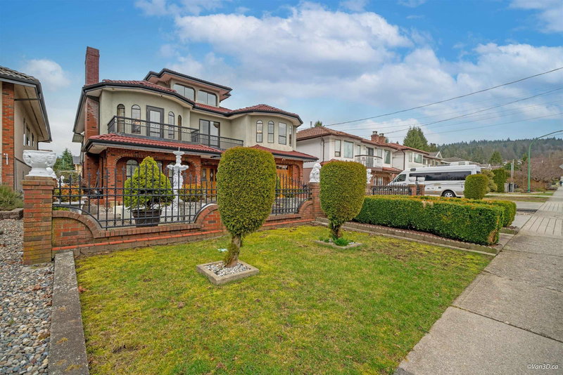 7113 Union Street, Burnaby, V5A 1H8 | Image 2