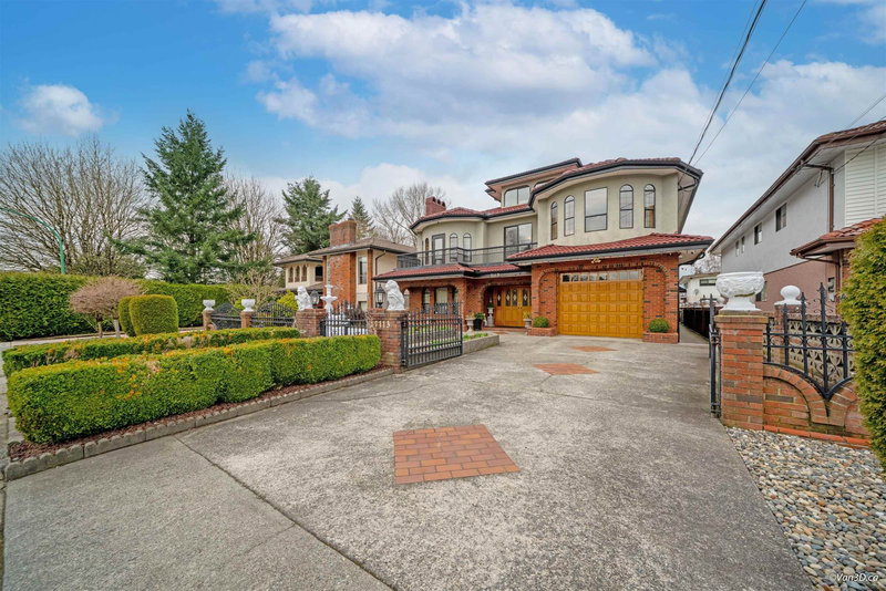 7113 Union Street, Burnaby, V5A 1H8 | Image 3