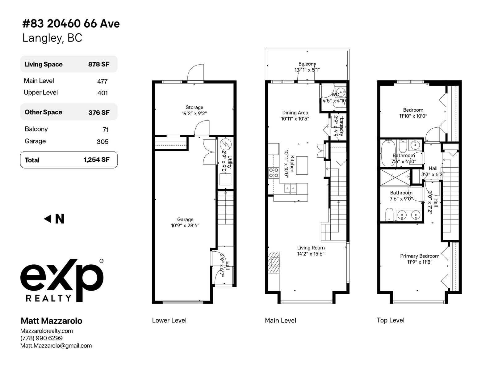 Listing Image 29