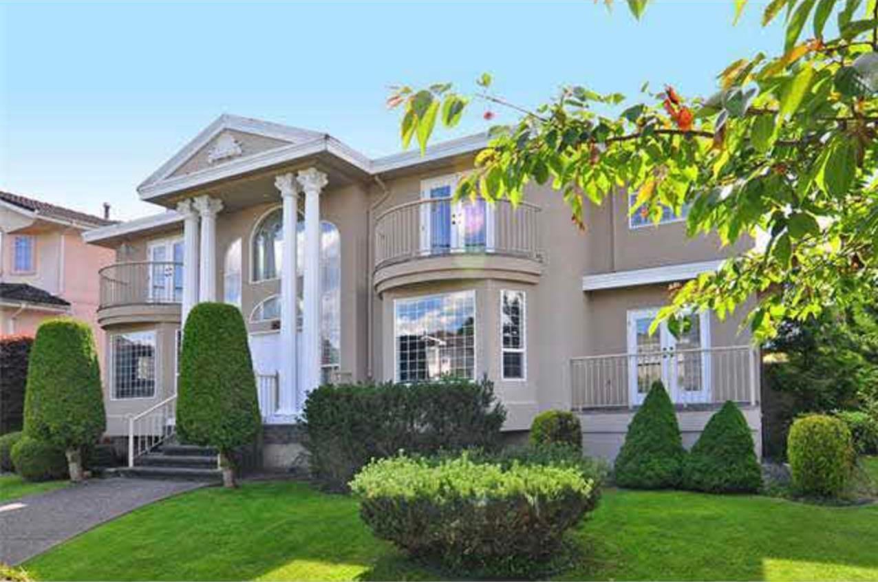 Listing Image 1