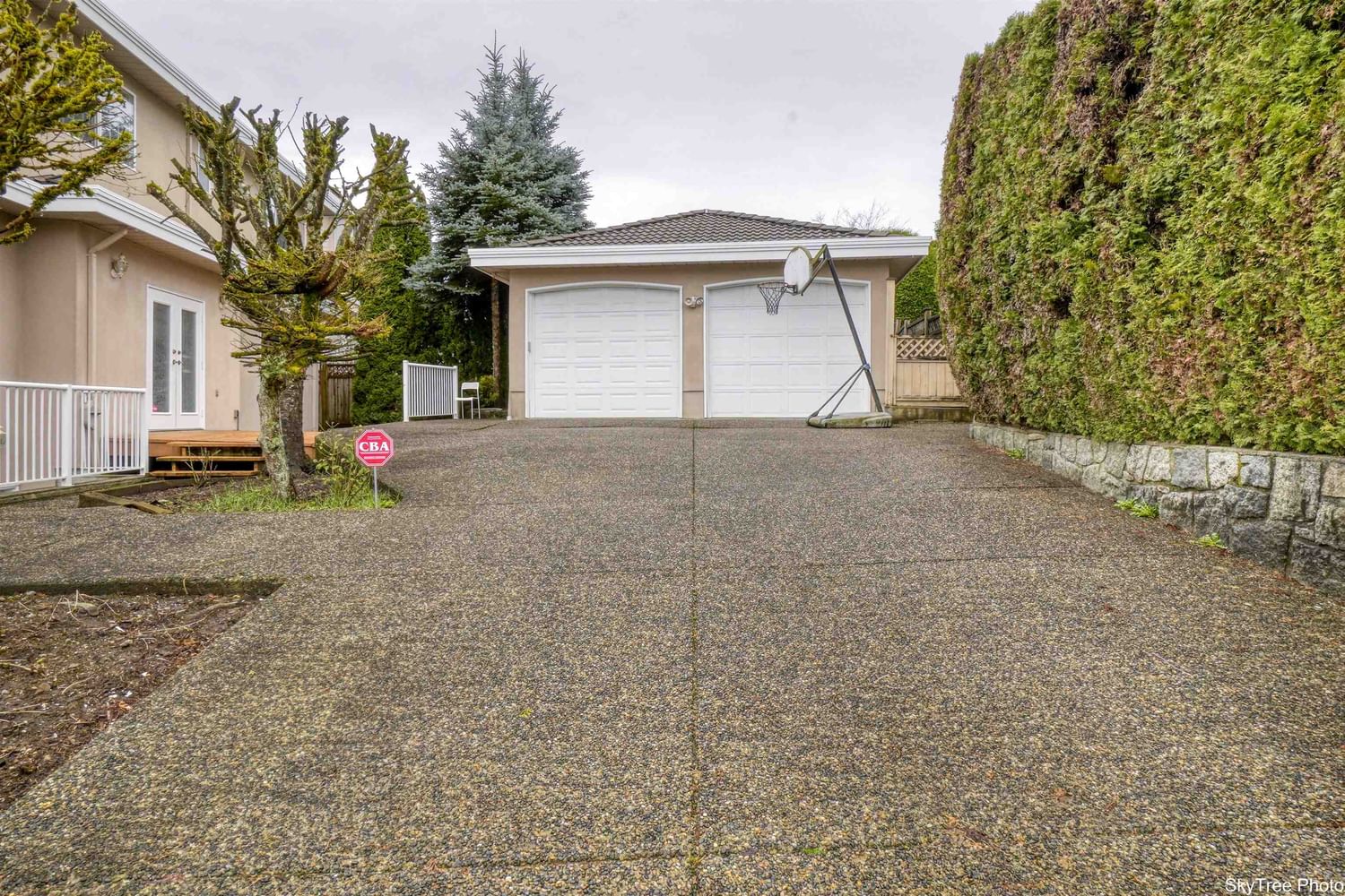 Listing Image 25