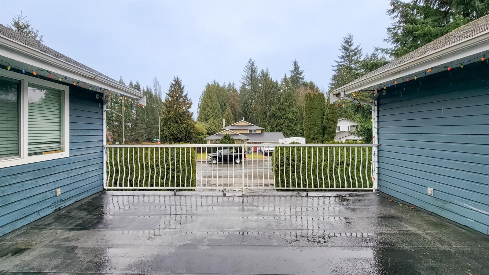Listing Image 24