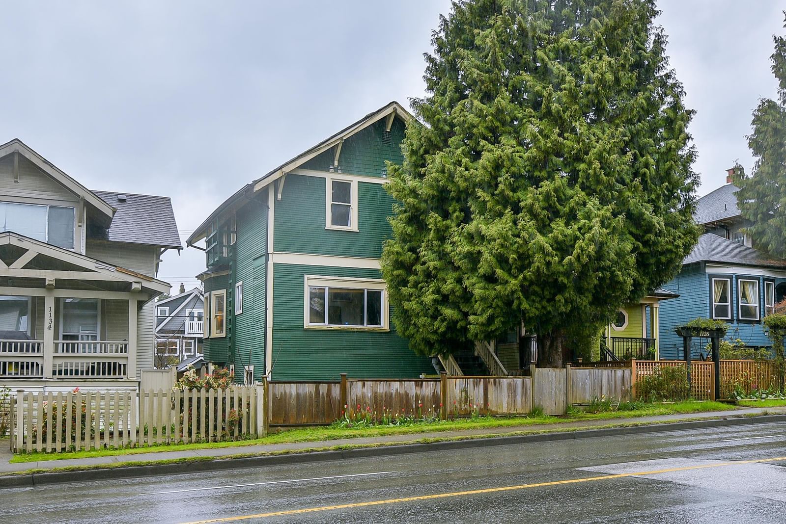 Listing Image 1