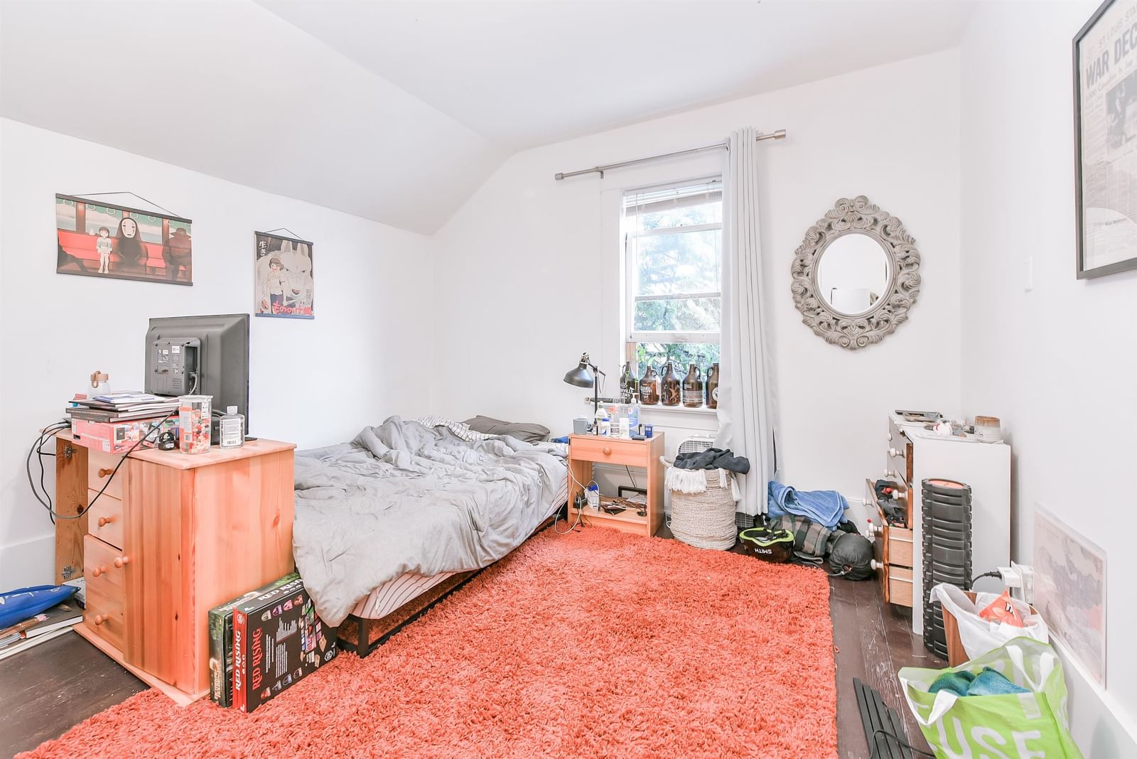 Listing Image 16