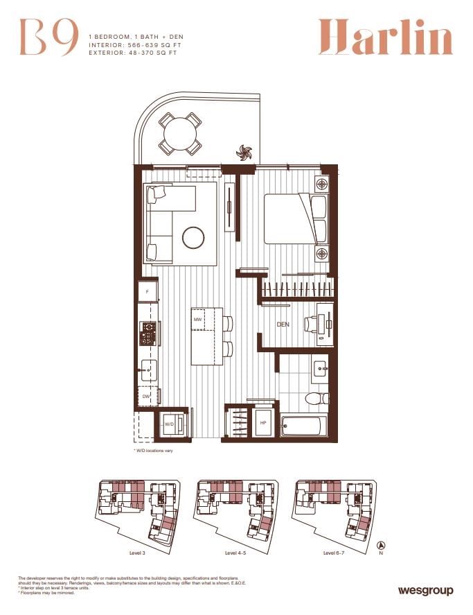Listing Image 12