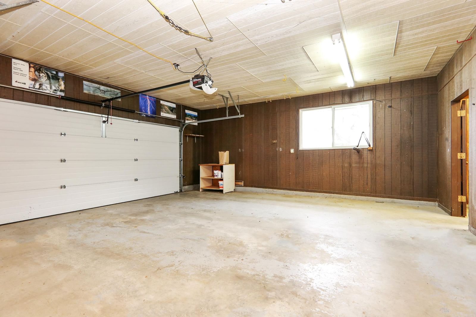Listing Image 30