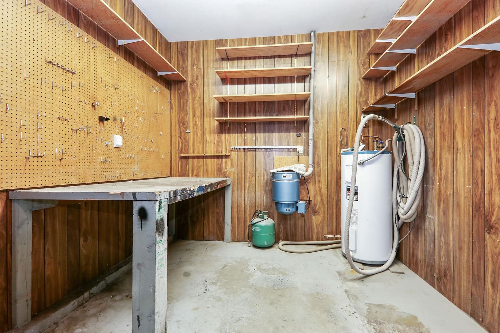 Listing Image 31