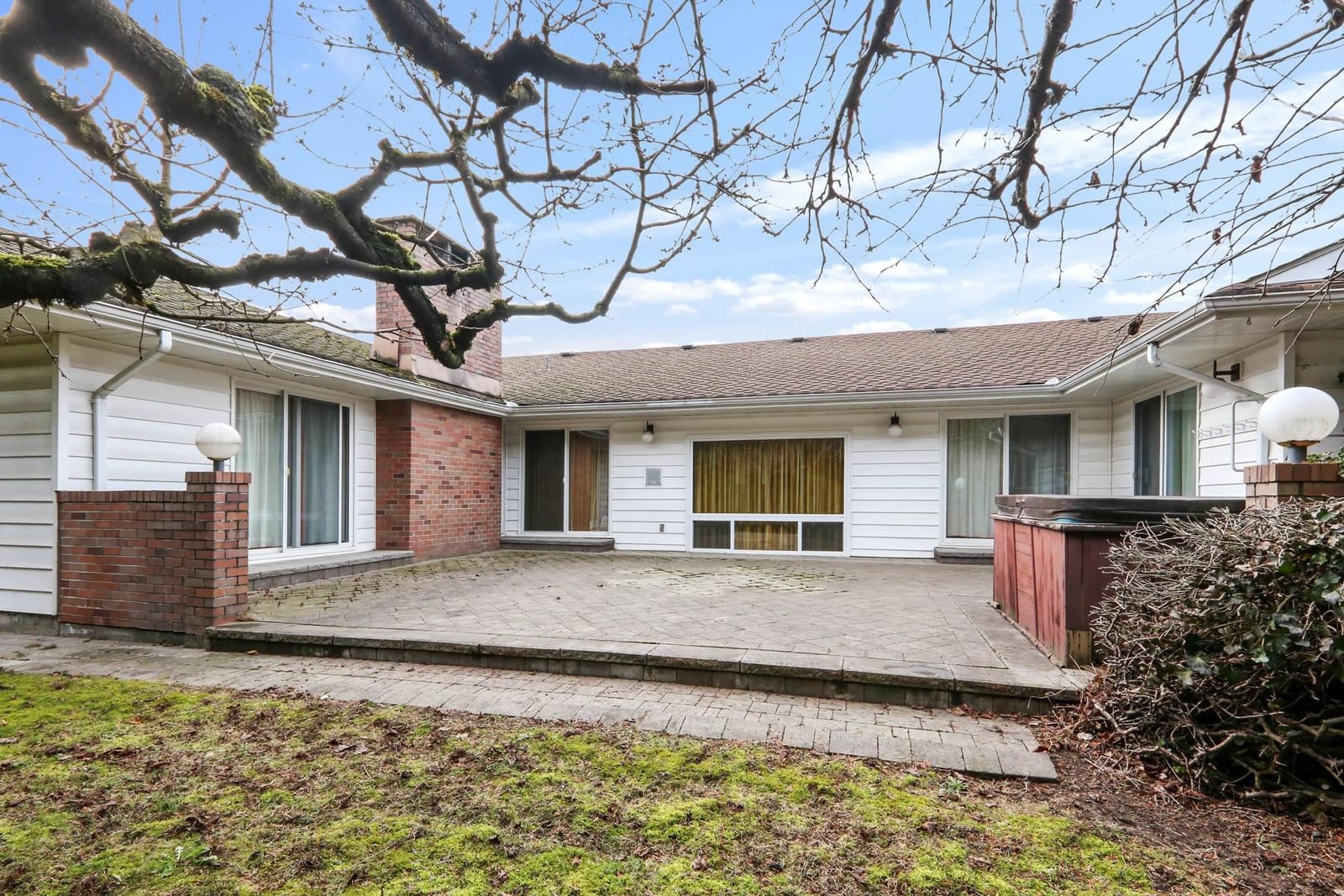 Listing Image 33