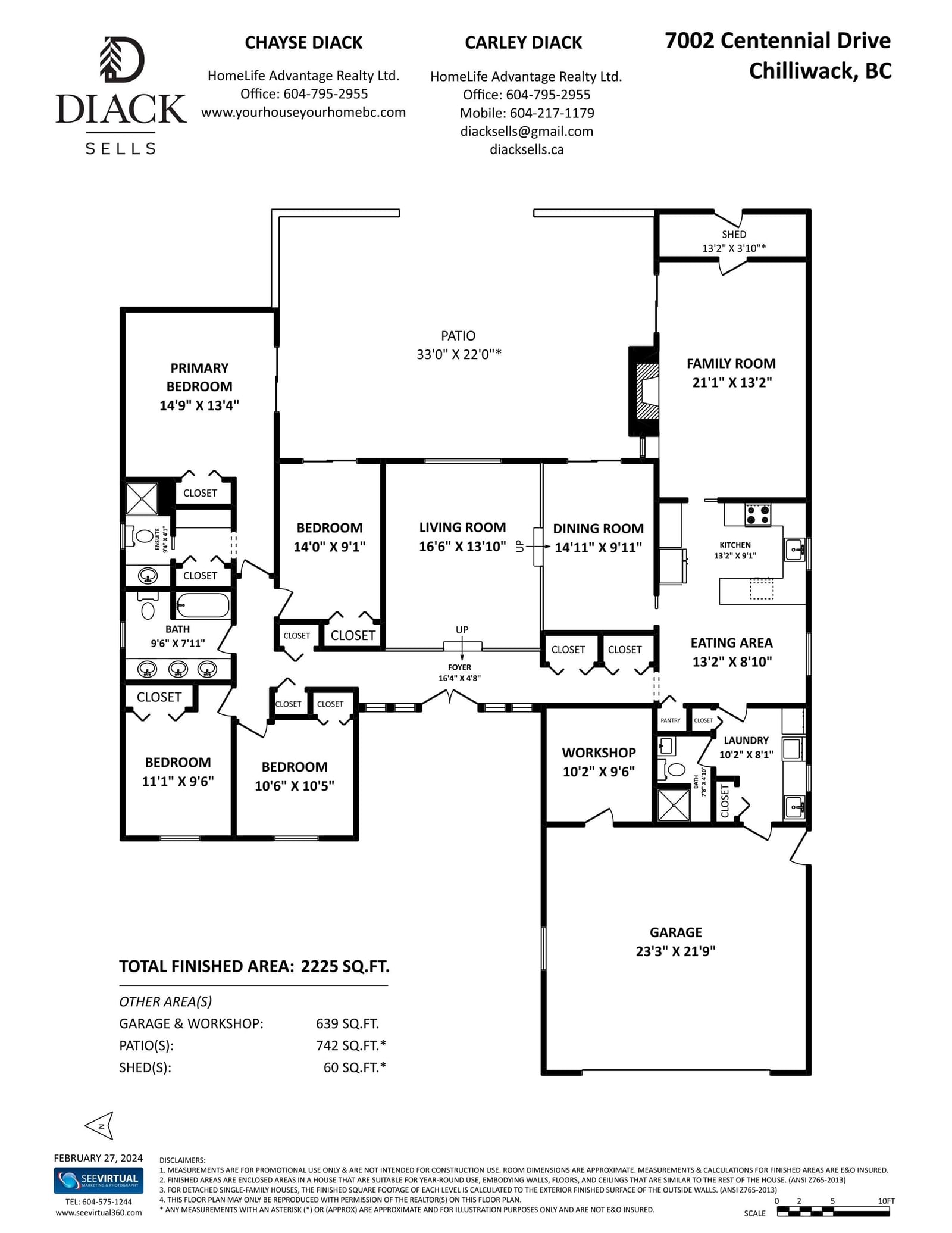 Listing Image 34