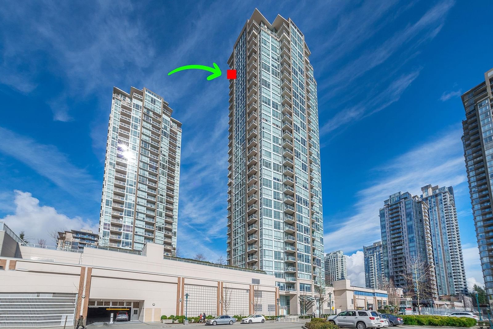 Listing Image 1
