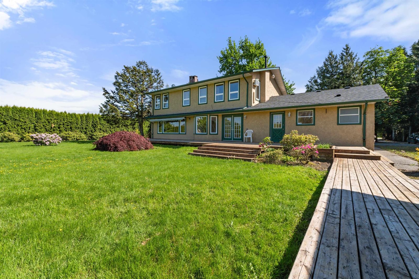 Listing Image 27