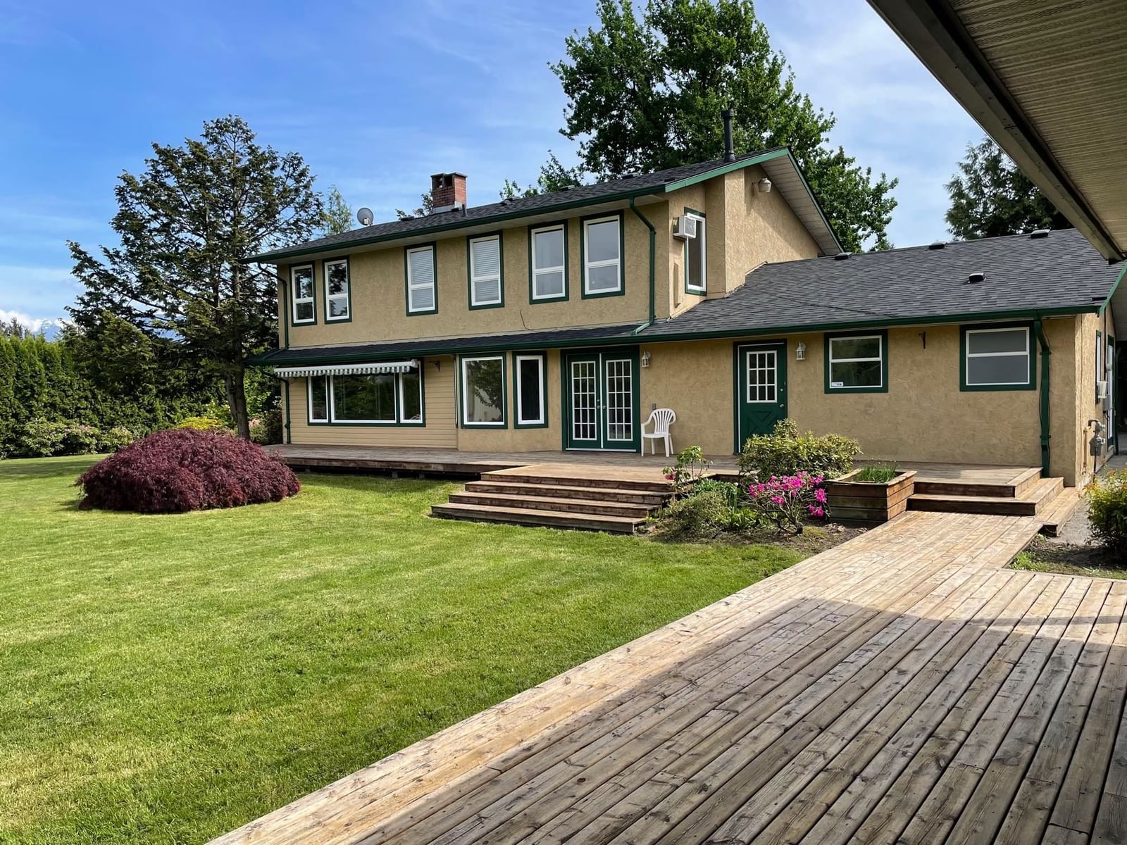 Listing Image 38