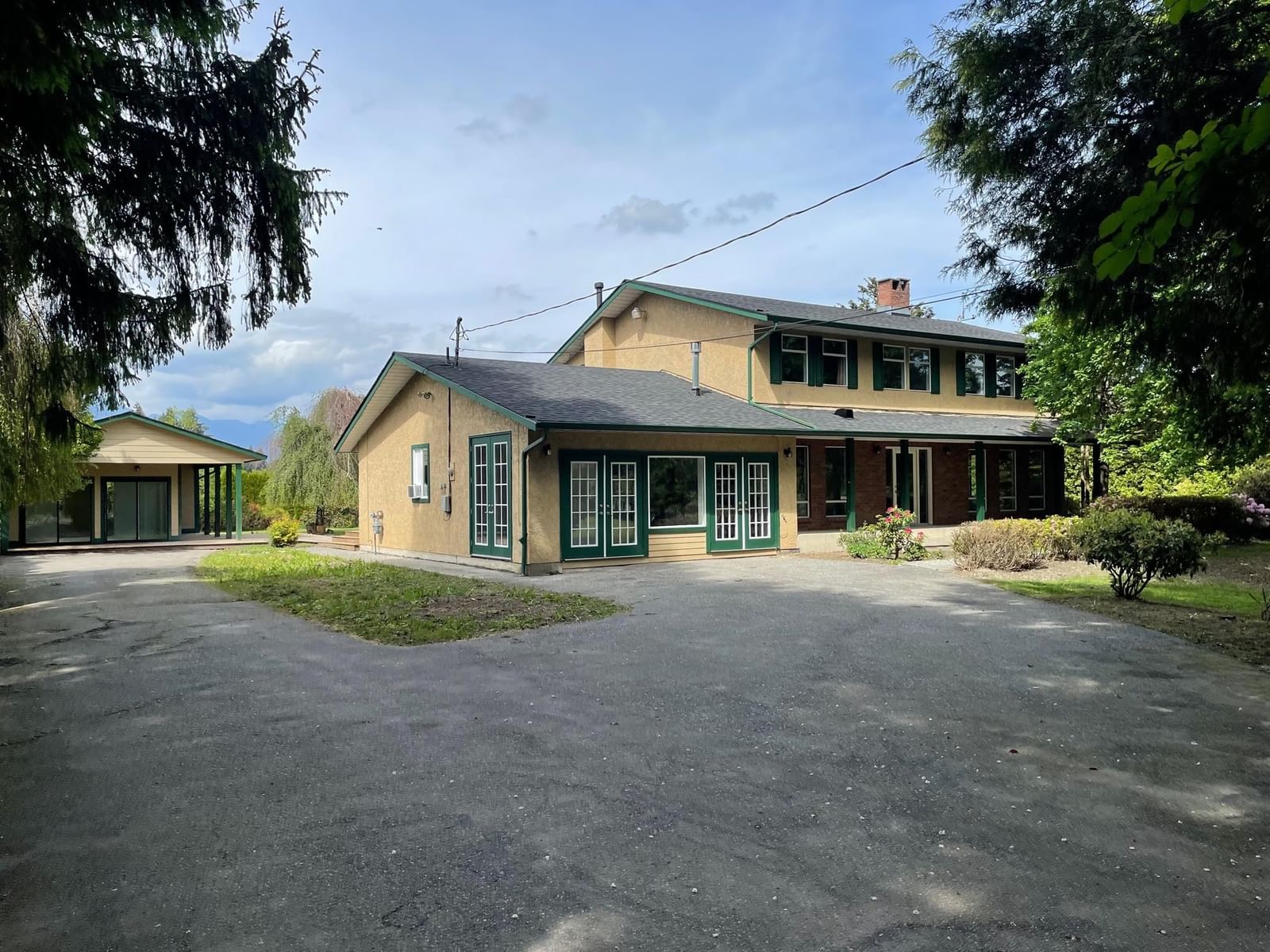 Listing Image 39