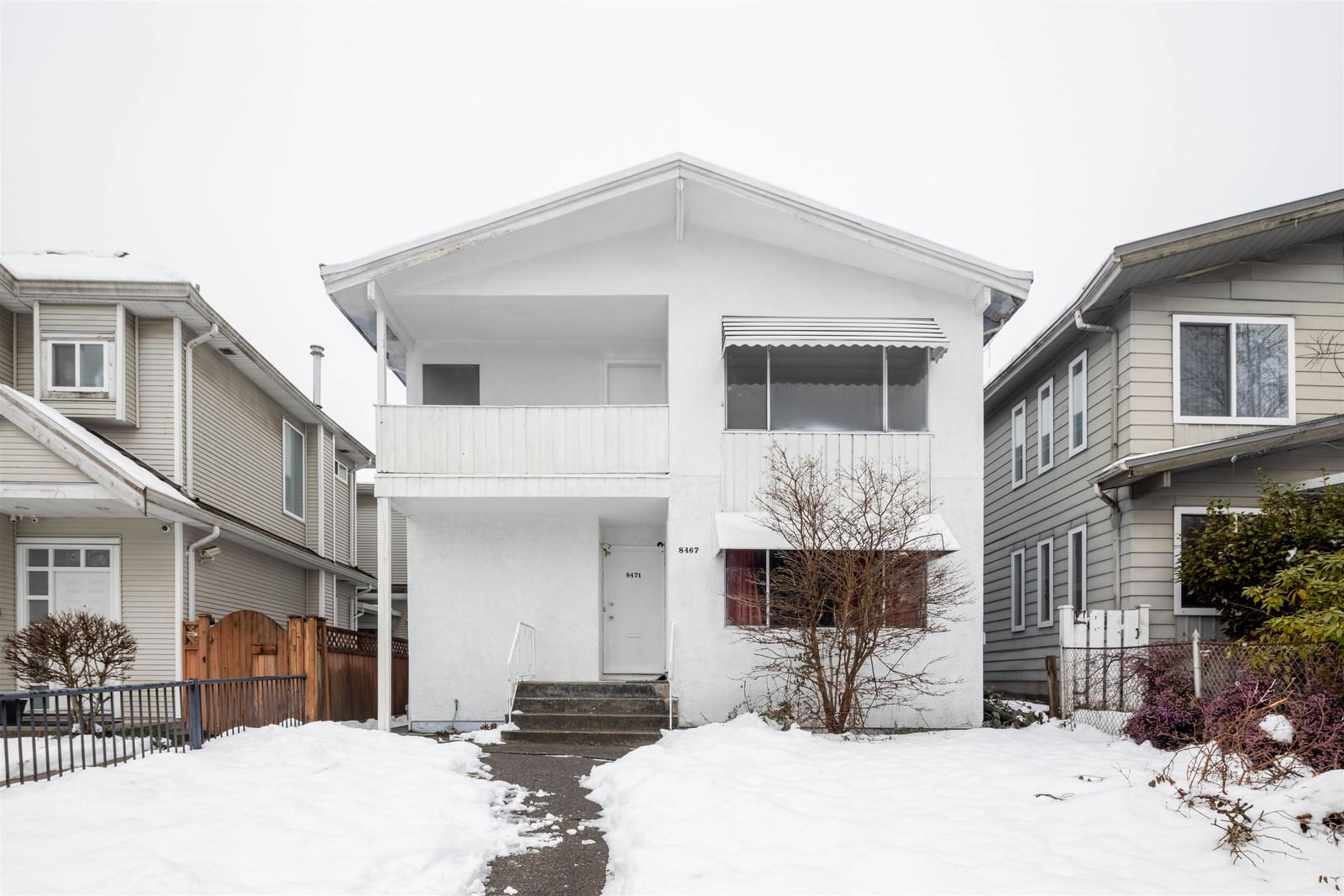 Listing Image 1