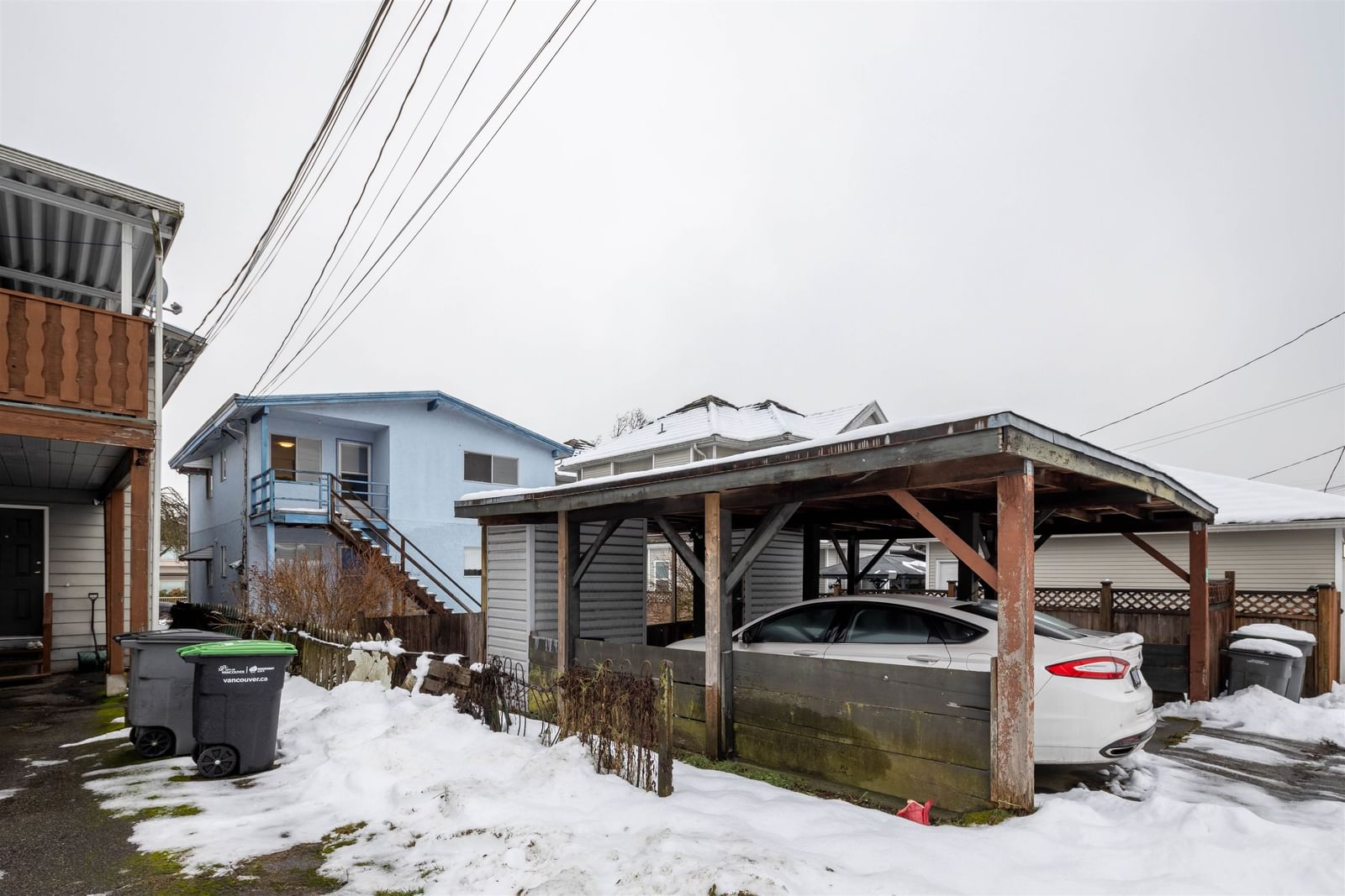 Listing Image 31