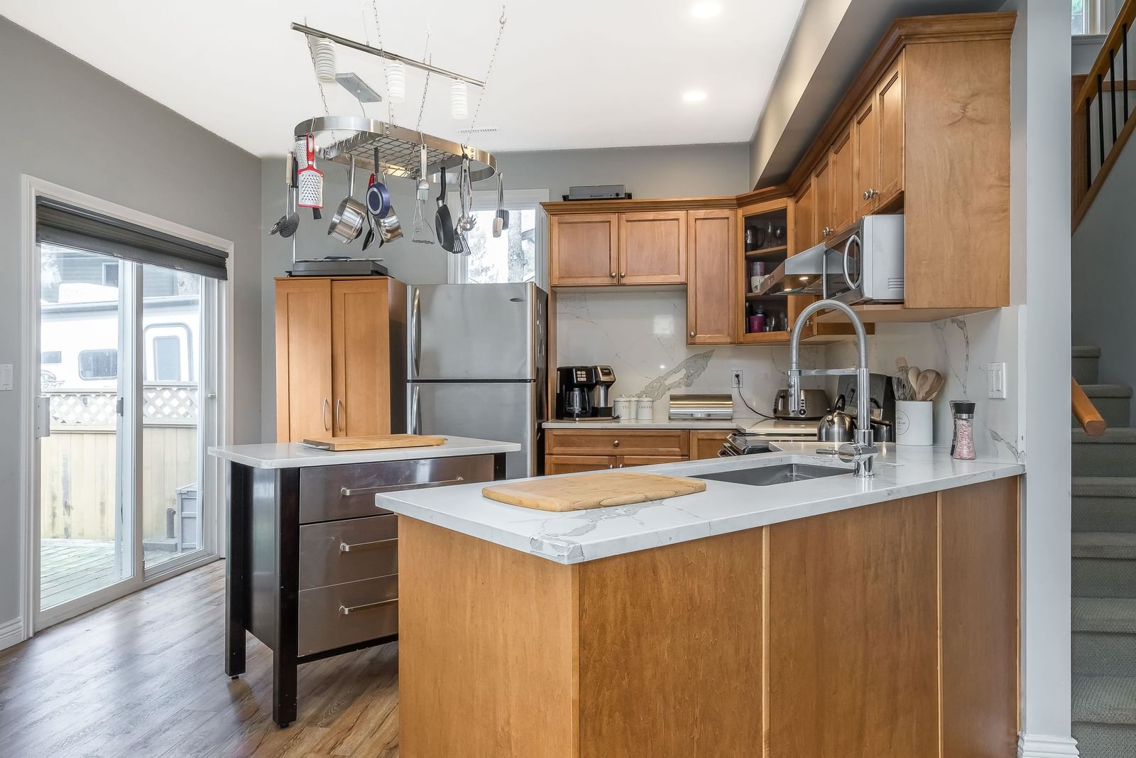 Listing Image 14