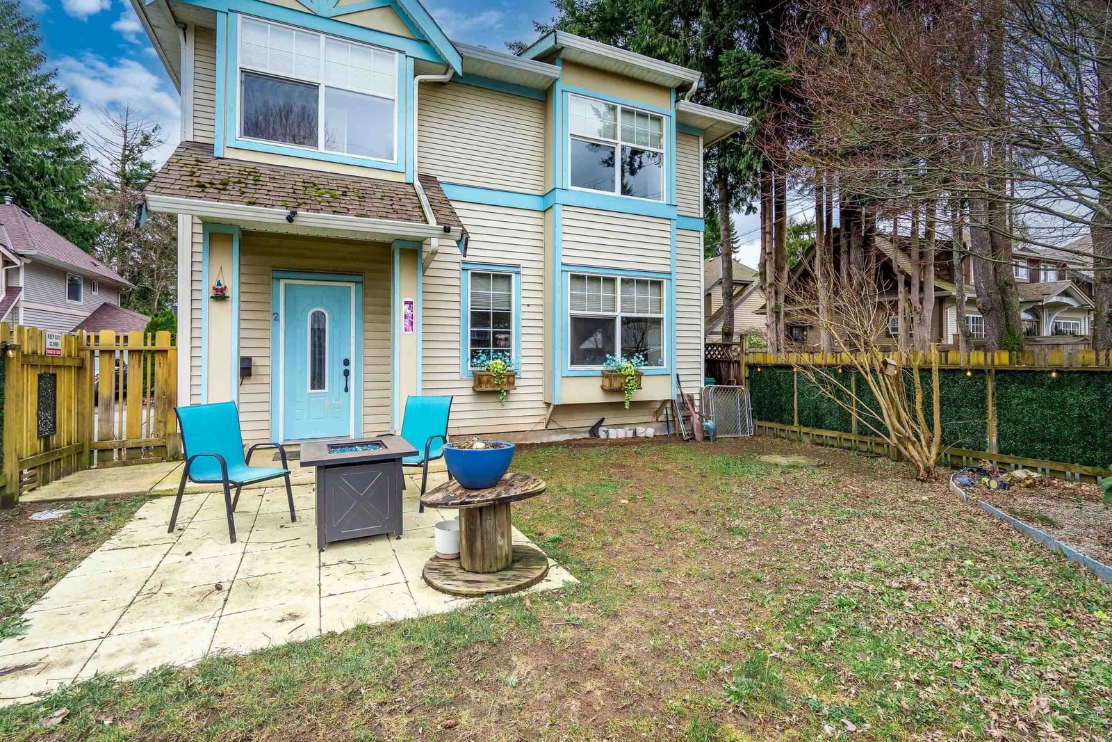 Listing Image 32