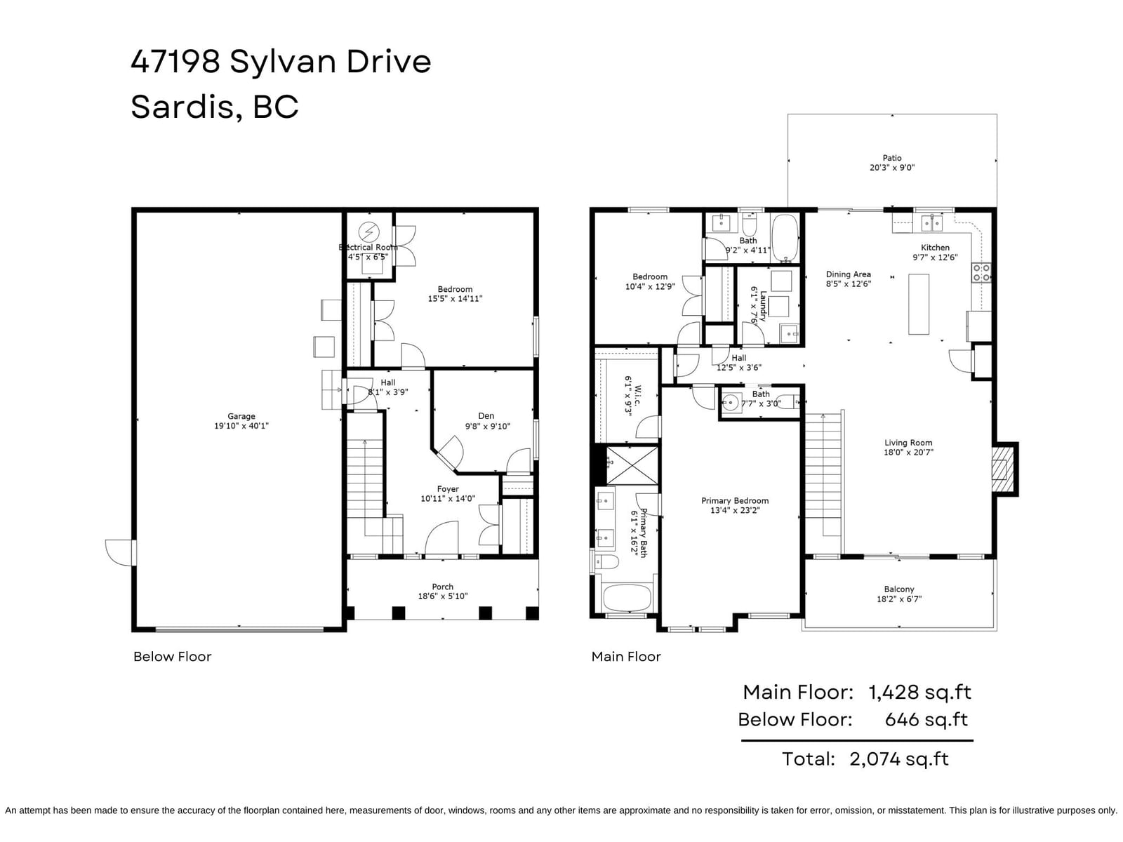 Listing Image 6