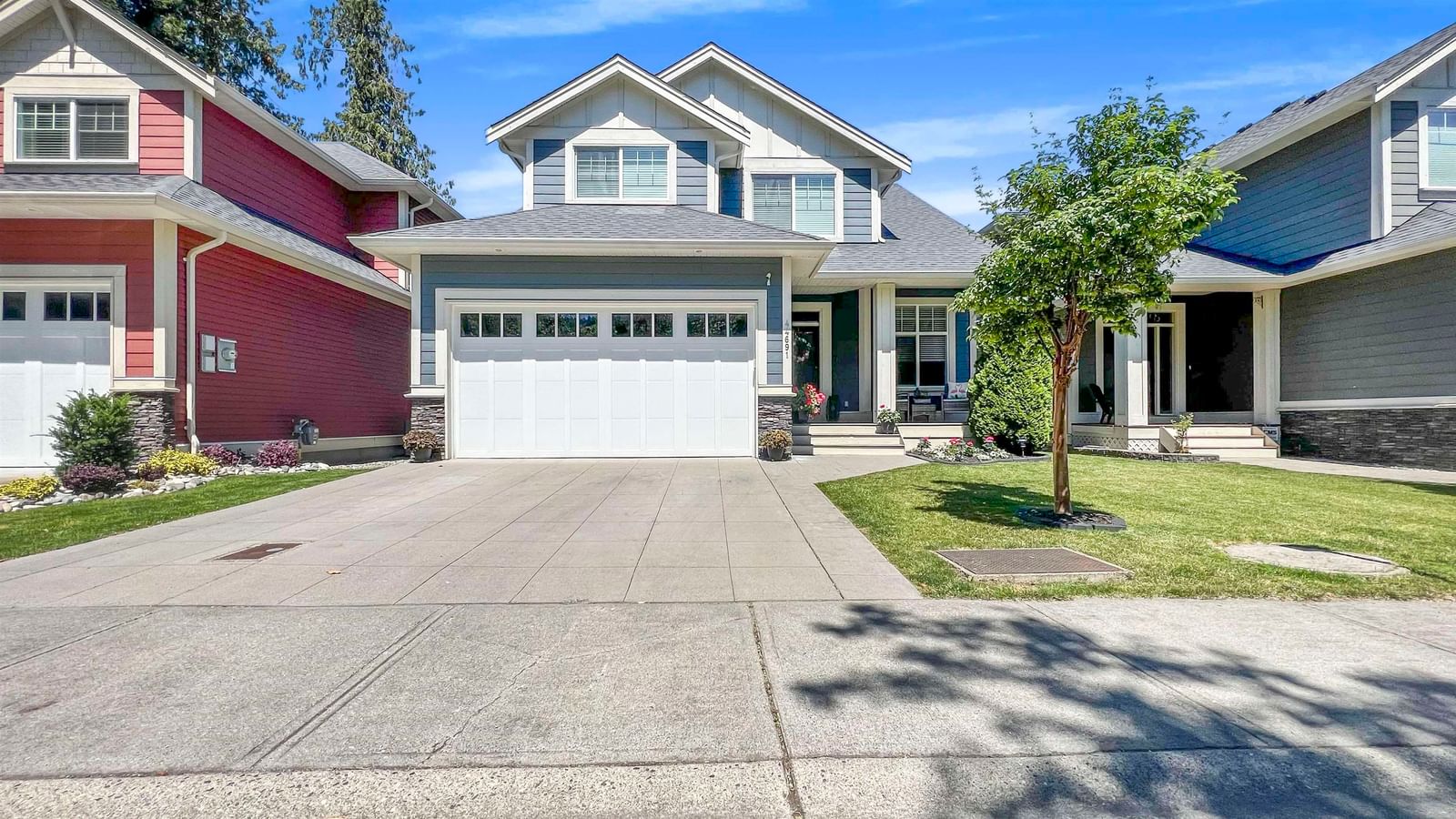 Listing Image 11