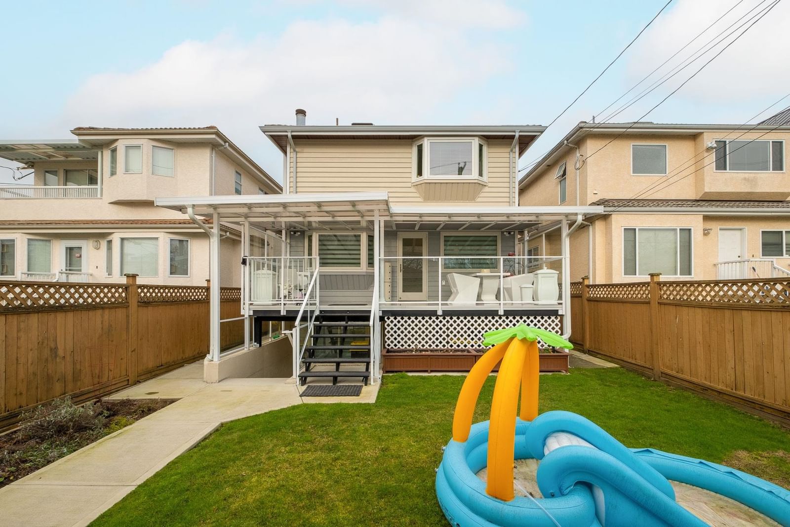 Listing Image 21