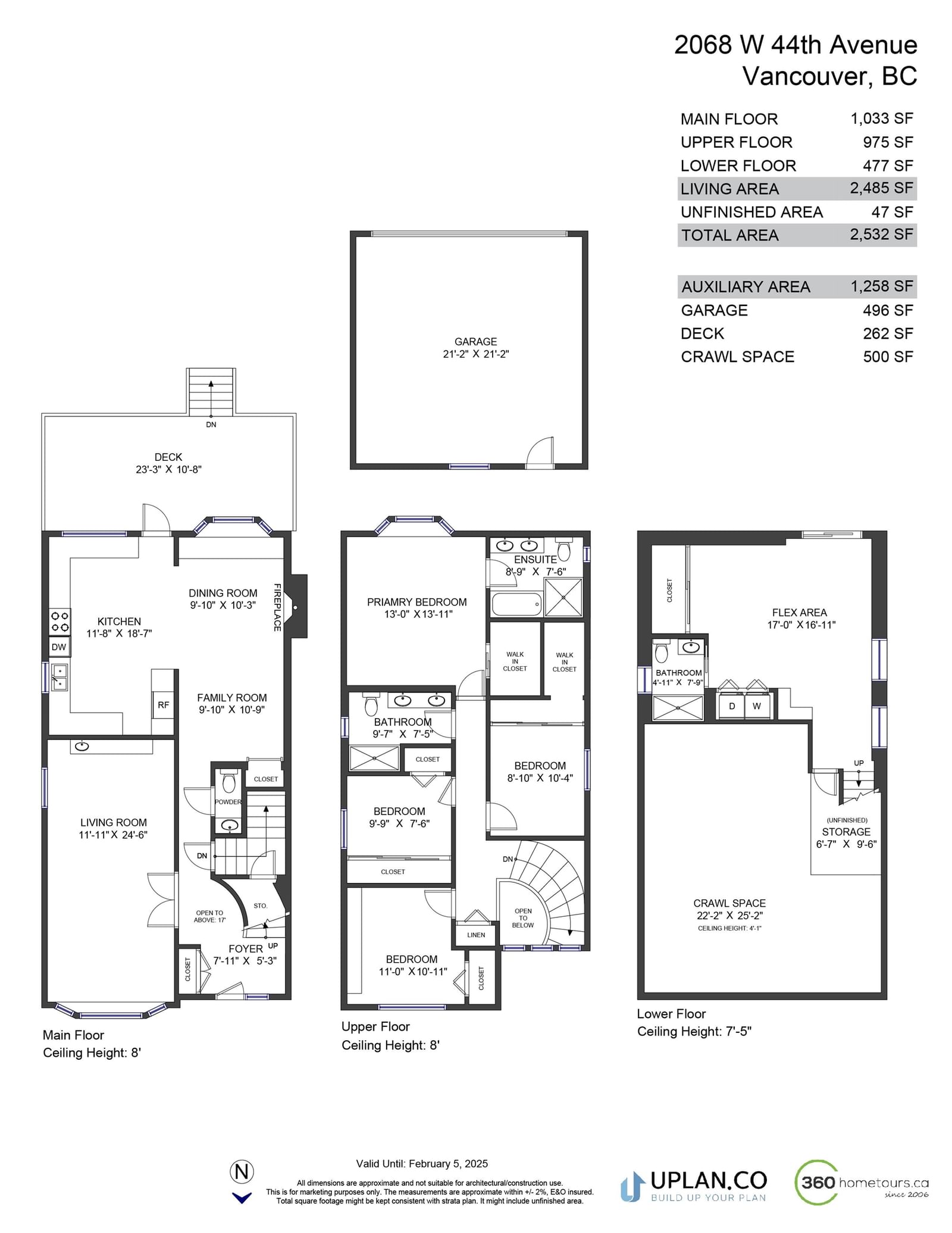 Listing Image 24