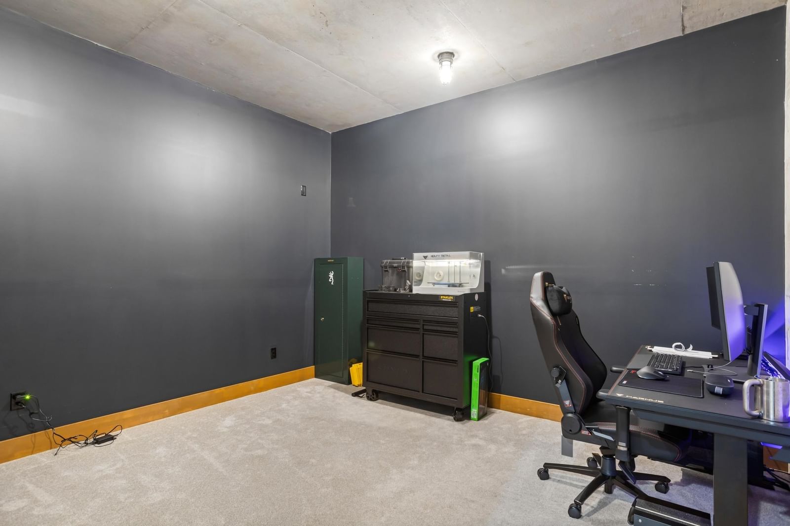 Listing Image 32