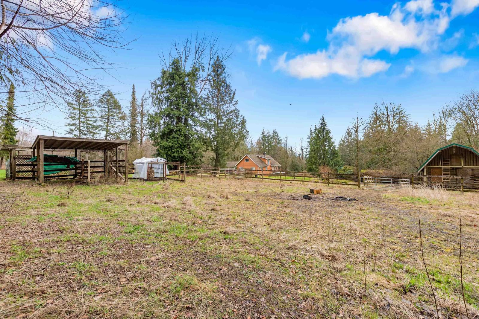 Listing Image 31