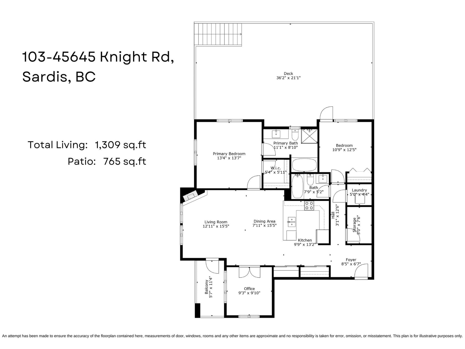 Listing Image 5