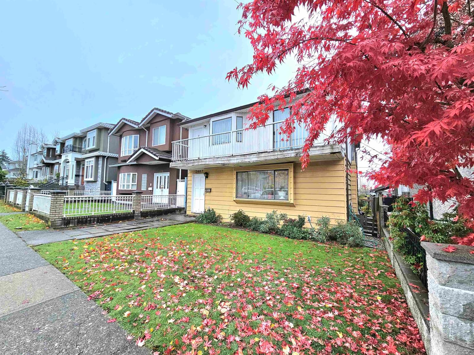 Listing Image 1