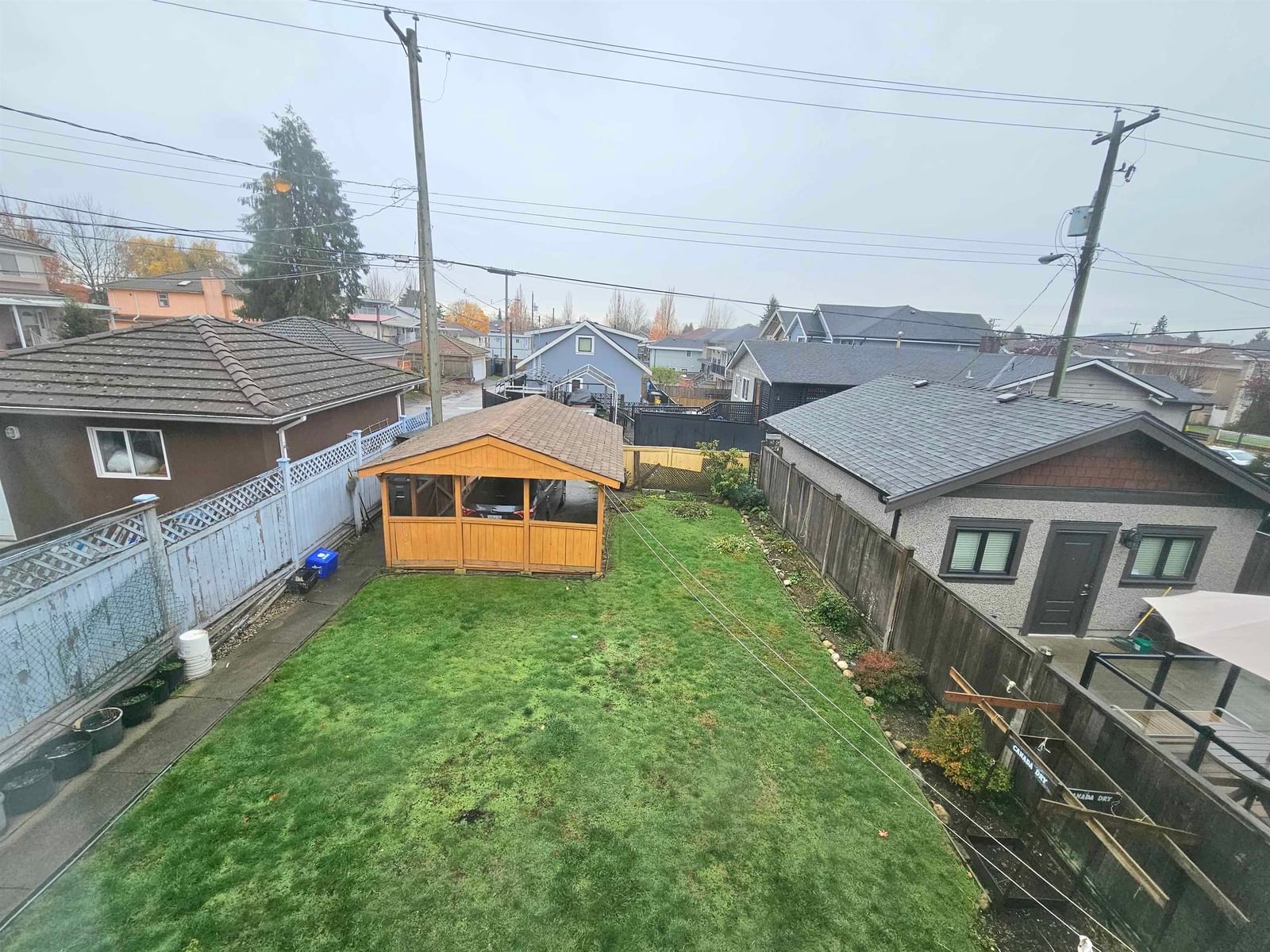 Listing Image 17
